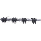 Valve Rocker Arm Assembly 13251-FY500 for Nissan K25 K21 K15