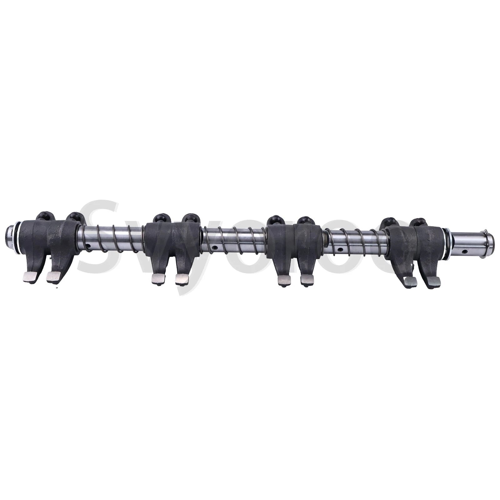 Valve Rocker Arm Assembly 13251-FY500 for Nissan K25 K21 K15