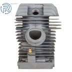 Crank Bearing Seals for Stihl MS210 021
