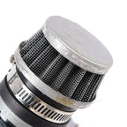 2 Stroke Engine Motor 47cc 49cc 50cc for Mini Bike Scooter ATV Quad (2022)