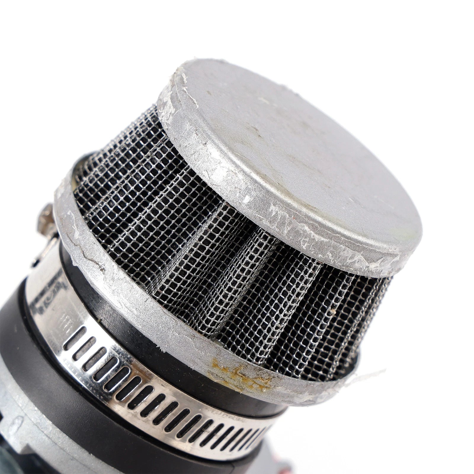 2 Stroke Engine Motor 47cc 49cc 50cc for Mini Bike Scooter ATV Quad (2022)
