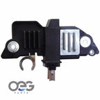 Voltage Regulator for Mercedes-Benz S55 AMG (2003-2006)