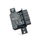 Fuel Pump Control Module for Chevrolet Camaro (2010–2015) 13537053