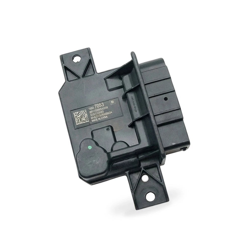 Fuel Pump Control Module for Chevrolet Camaro (2010–2015) 13537053