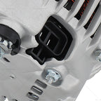 Alternator for Nissan Patrol GU Y61 TD42 TD45 4.2L 4.5L Turbo Diesel