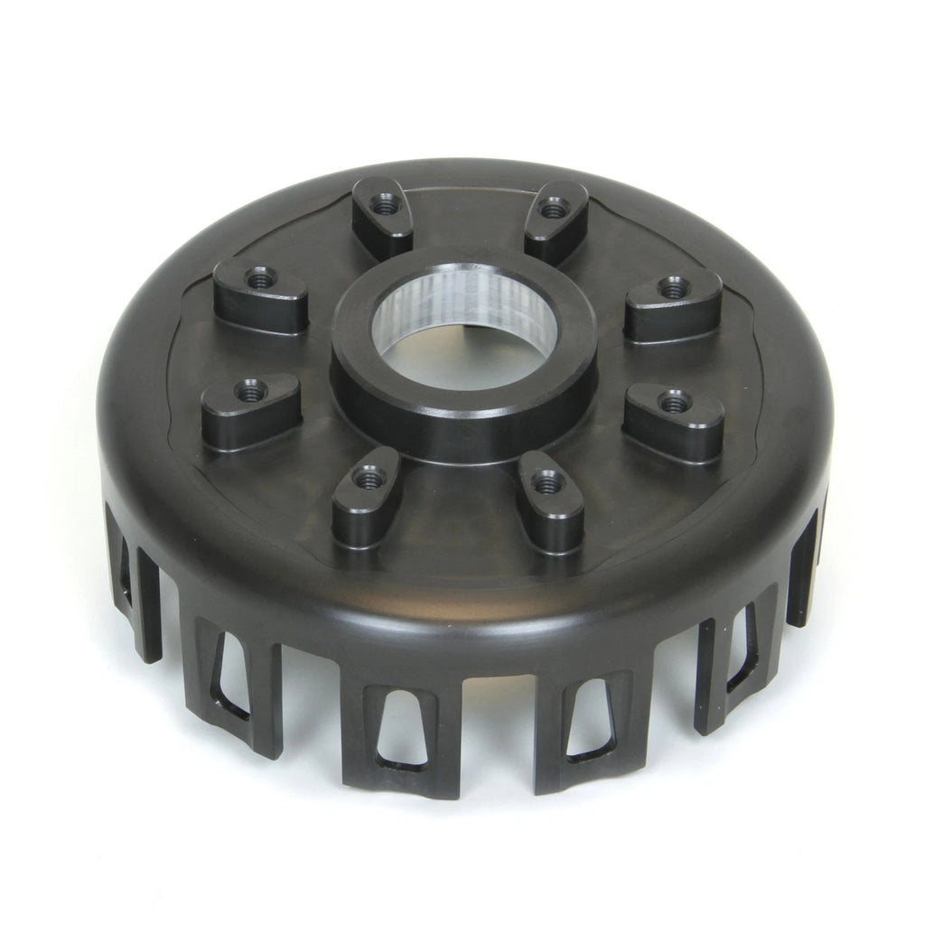 ProX Clutch Basket for Kawasaki KX125 (1994–2002) Offroad Performance