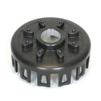 ProX Clutch Basket for Kawasaki KX125 (1994–2002) Offroad Performance