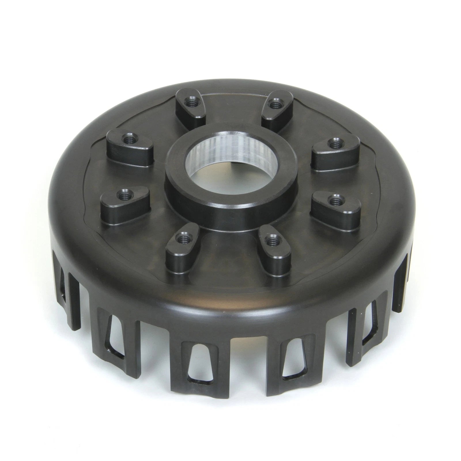 ProX Clutch Basket for Kawasaki KX125 (1994–2002) Offroad Performance