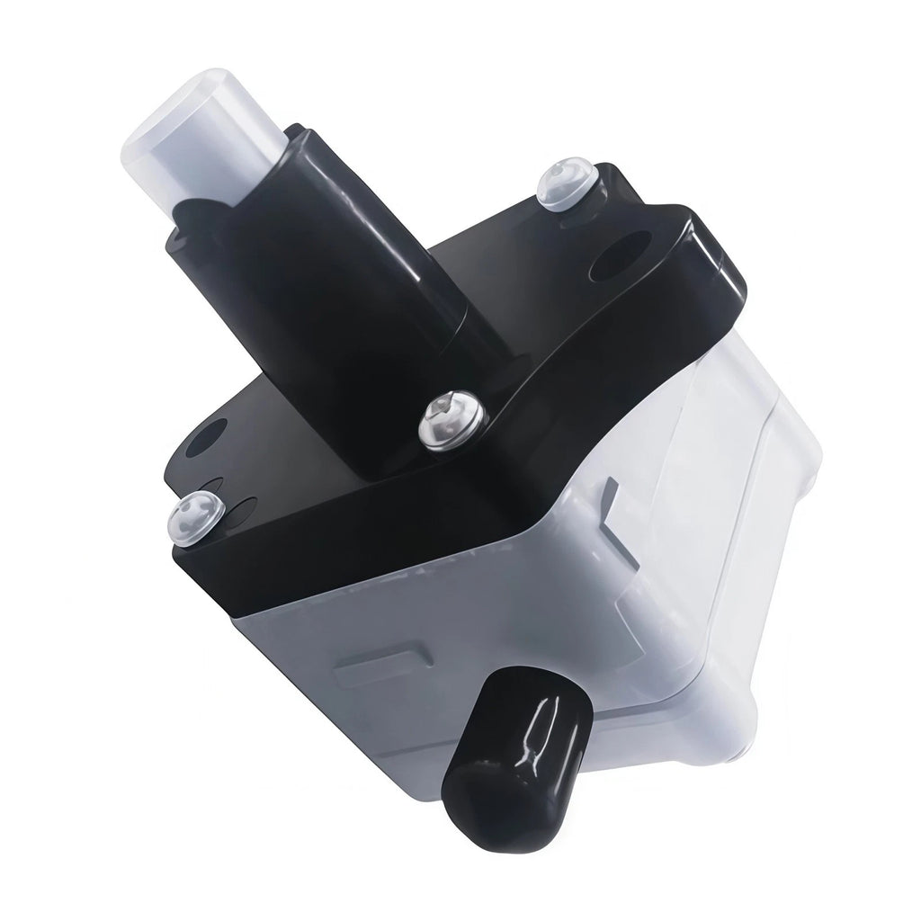 Fuel Pump for Honda Outboard Marine 40 HP 50 HP (16700-ZZ5-003)