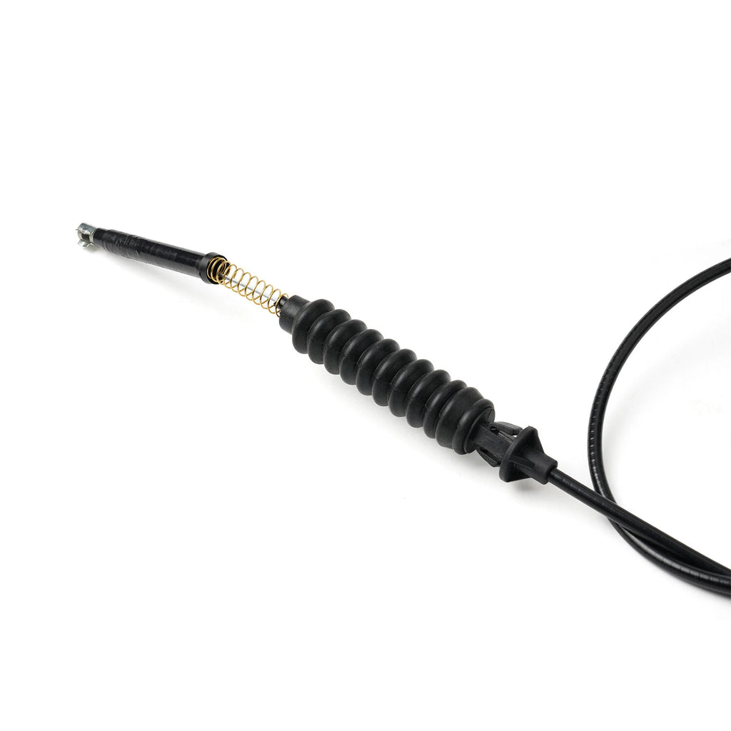 Transmission Detent Kickdown Cable for Ford Truck (1987–1993) F2TZ-7F042-A