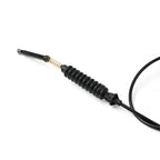 Transmission Detent Kickdown Cable for Ford Truck (1987–1993) F2TZ-7F042-A