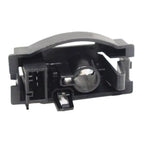 Rear Right Light Holder Panel for BMW X5 E70 (2007–2013)