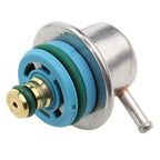 Fuel Injection Pressure Regulator for Mercedes W202 S202 W124 R129 (Bosch)