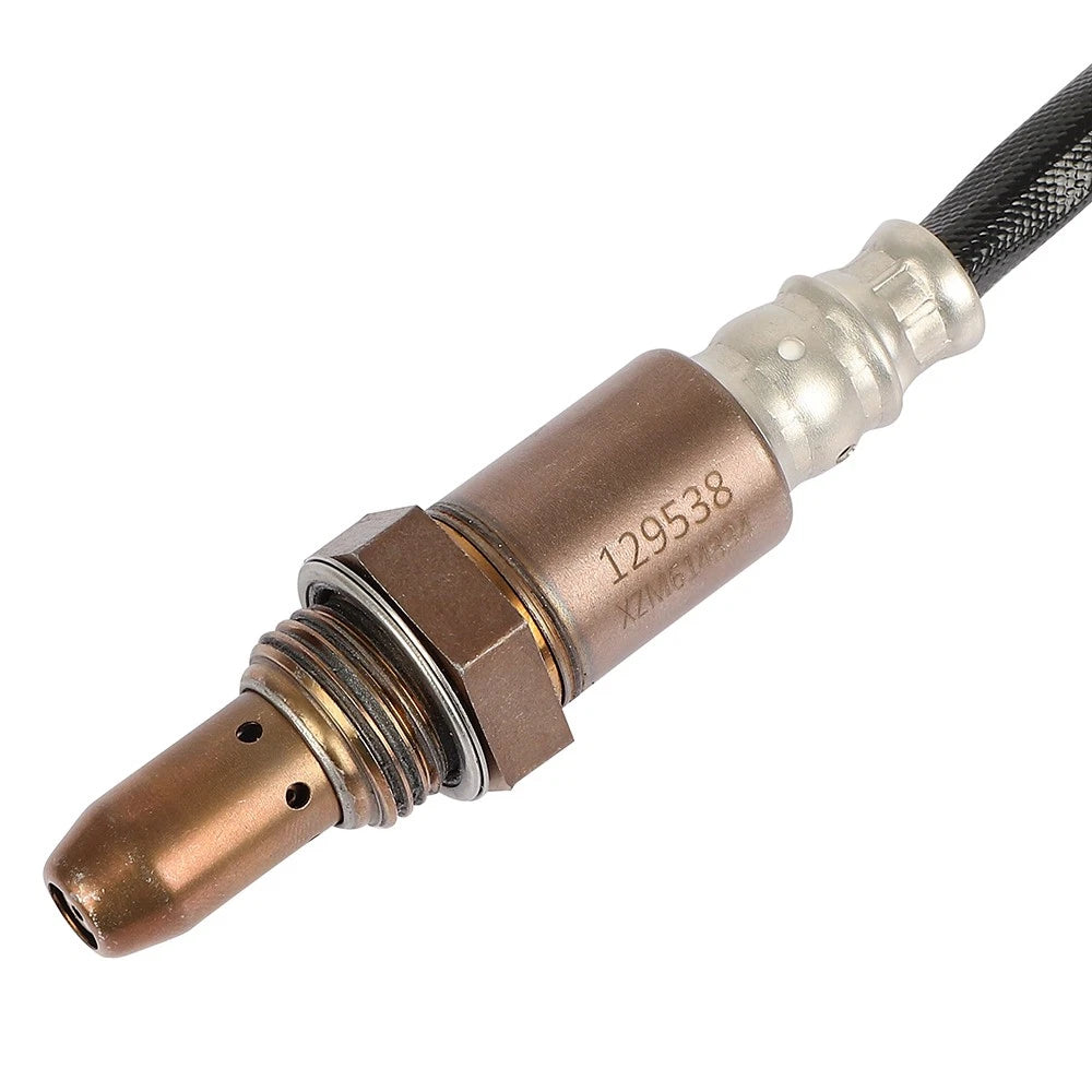 O2 Sensor for Nissan Armada, Infiniti 234-9135