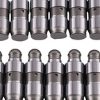 16pcs Valve Lifters for Vauxhall Adam Corsa (2012-2019)