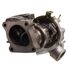 K04 Turbochargers for Audi RS4 S4 A6 Quattro (1994–2001)