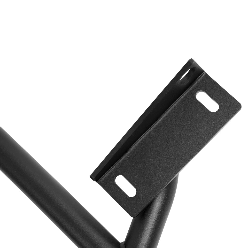 Set of 2 Heavy-Duty Steel Nerf Bars for CFMOTO Z-Force 800EX 2014–2023