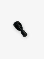 Replacement Rubber for Lewmar 589002 Joystick Bow Thruster Panel Controller