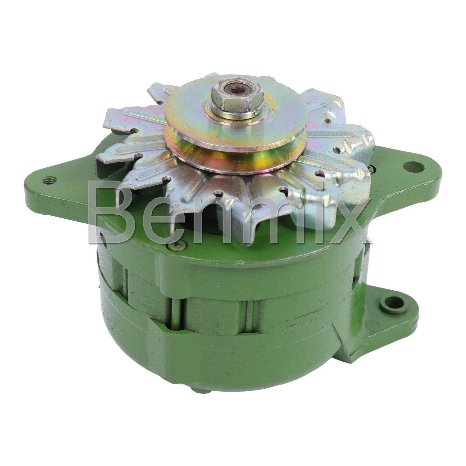 12V Alternator 1310962 for Hyster Forklift S40XL S40XM S50XL S50XM