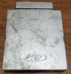 Engine Computer EEC-V for Ford Thunderbird Cougar (1997) RCX5 F6SF-12A650-AF