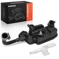 Engine Oil Separator with Sensor for Ford F350 F450 Super Duty (2011–2016)