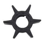 Water Pump Impeller Kit for Yamaha Outboard 25-40 HP (4-Stroke) (66T-W0078-00)