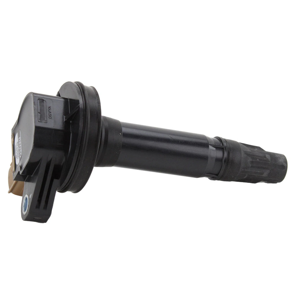 Direct Ignition Coil for Ford Expedition F-150 Lincoln MKS MKT Navigator 3.5L
