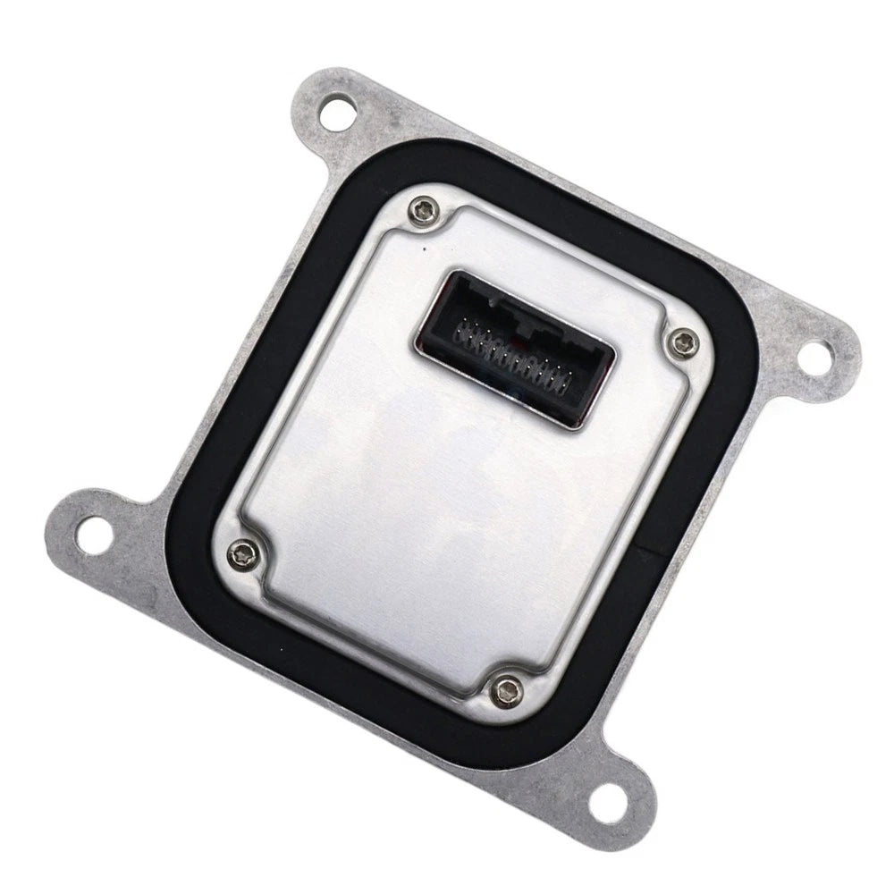 LED Headlight Module for Ford Explorer (2016–2019)