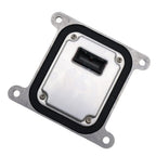 LED Headlight Module for Ford Explorer (2016–2019)