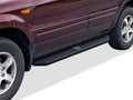 Running Boards for Acura MDX Honda Pilot (2003–2008)