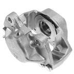Front Passenger Brake Caliper for Mercedes-Benz 380SL 1981–1985
