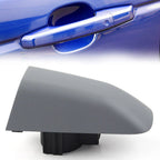 Exterior Door Handle Cap for Land Rover Discovery Sport (2015-2023)