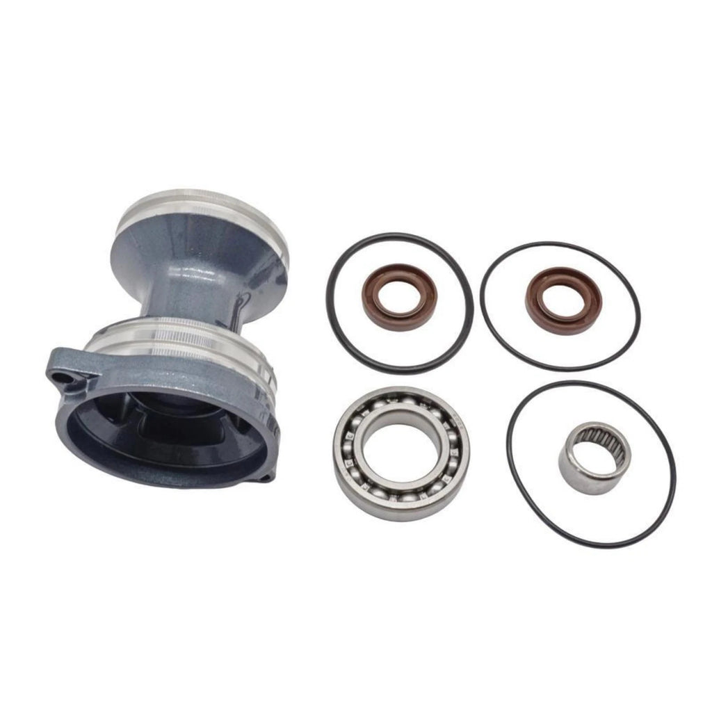 Lower Casing Cap Assy for Yamaha Outboard 25 30 HP (61N-45361, 61N-45361-01)