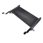 Hydraulic Oil Cooler for Bobcat Skid S150 S160 S175 S185 S205 T180 T190 (2000–2023) 7109582A