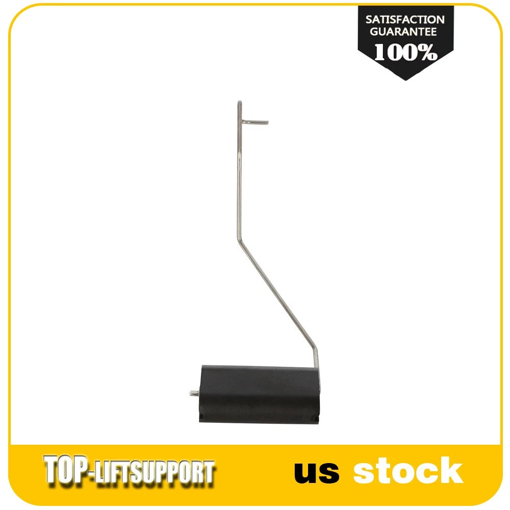 Fuel Pump for Land Rover Range Rover, Range Rover Sport (2017–2021)