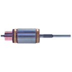 Armature for Blue Bird All American FE RE 7.2L (1999–2003)