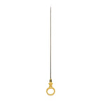 Engine Oil Dipstick for Buick Chevrolet GMC (2007–2011) 12595327
