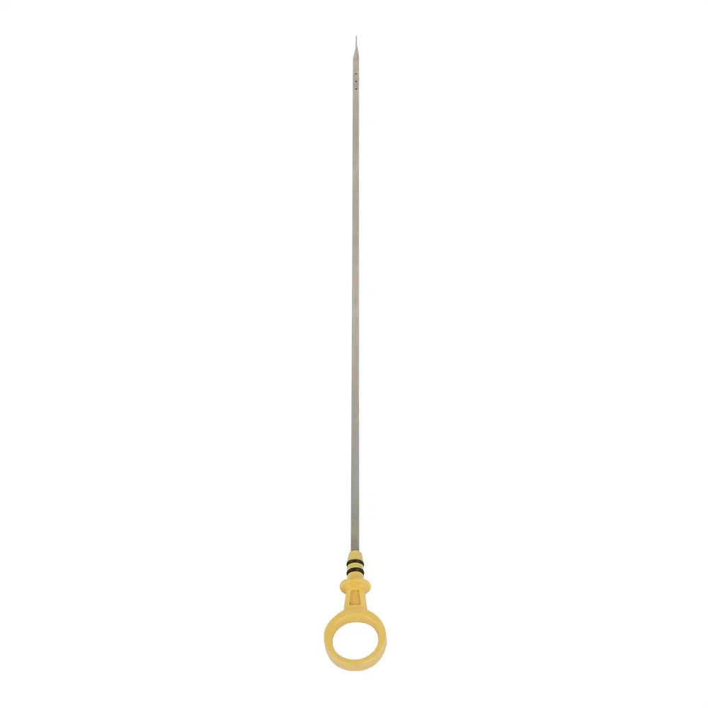 Engine Oil Dipstick for Buick Chevrolet GMC (2007–2011) 12595327