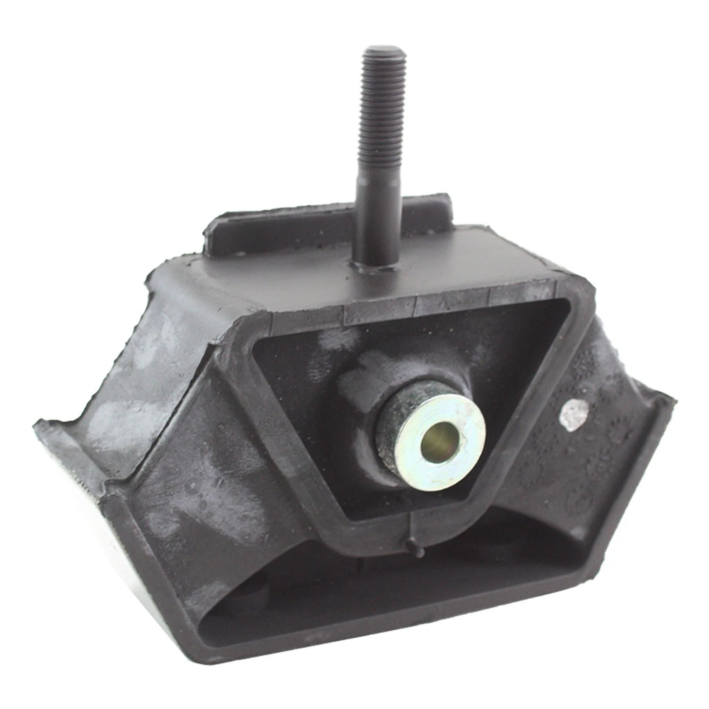 Lemforder Right Engine Mount for Mercedes-Benz W463 G63 G65 (2013–2023)