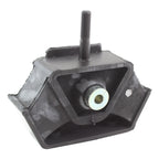 Lemforder Right Engine Mount for Mercedes-Benz W463 G63 G65 (2013–2023)