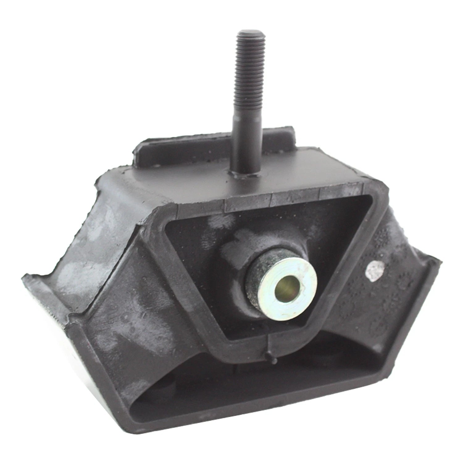 Lemforder Right Engine Mount for Mercedes-Benz W463 G63 G65 (2013–2023)