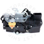 Door Lock Actuator Motor for Pontiac G6 (2005–2009)