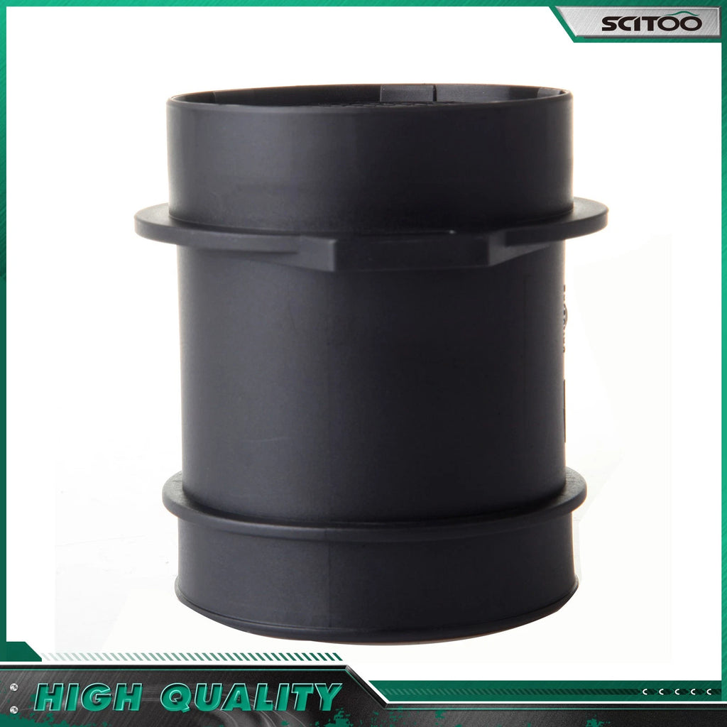 Mass Air Flow Sensor Meter MAF for Land Rover Discovery 4.6L (1999–2004)