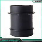 Mass Air Flow Sensor Meter MAF for Land Rover Discovery 4.6L (1999–2004)