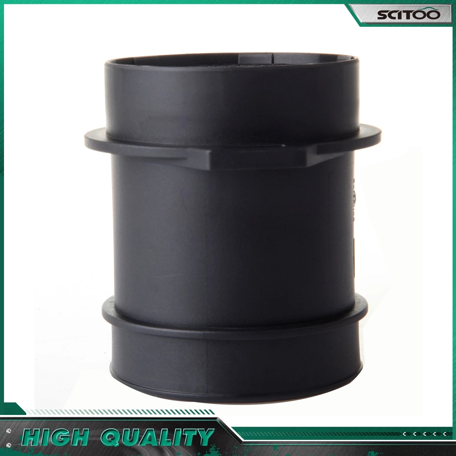 Mass Air Flow Sensor Meter MAF for Land Rover Discovery 4.6L (1999–2004)