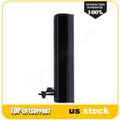 Exterior Door Handle Right Side for Chevy S10 GMC Pickup Truck