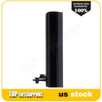 Exterior Door Handle Right Side for Chevy S10 GMC Pickup Truck
