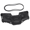 Front Body Storage Rack Seal for Polaris Sportsman 570 SP Touring (2014–2023) 2636440-070