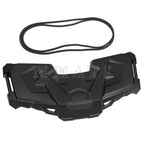 Front Body Storage Rack Seal for Polaris Sportsman 570 SP Touring (2014–2023) 2636440-070