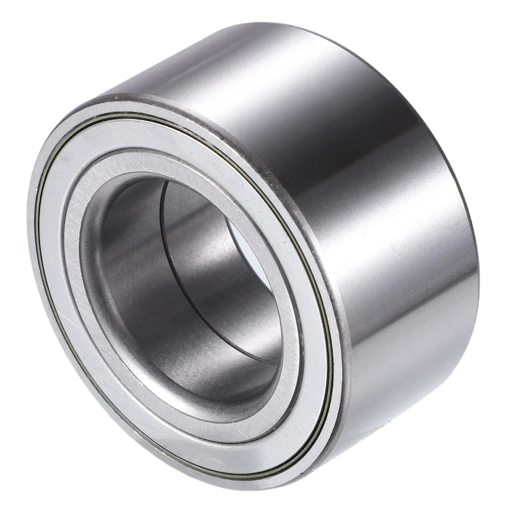 1 Pcs Rear Left Right Wheel Bearing for BMW 128i (2008-2013)